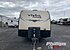 2017 Gulf Stream Vista Cruiser for sale 300203751